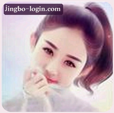 吴杰