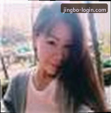 黄磊
