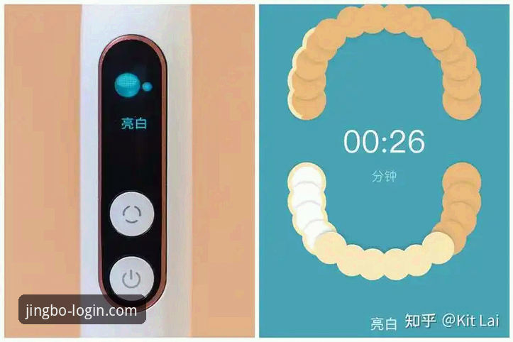 揭秘竞博JBO2025新版本常见问题：老用户实测后的经验分享