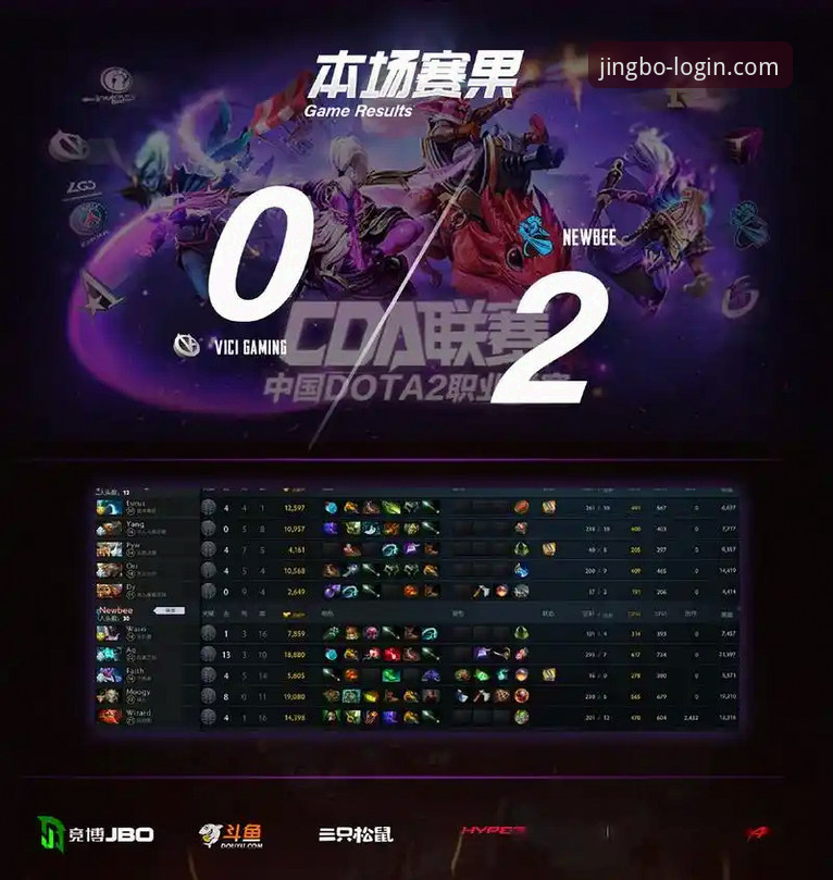 竞博JBO2025新版本怎么下载 竞博JBO2025新版本下载vs旧版升级:新手该选哪个?全面对比指南