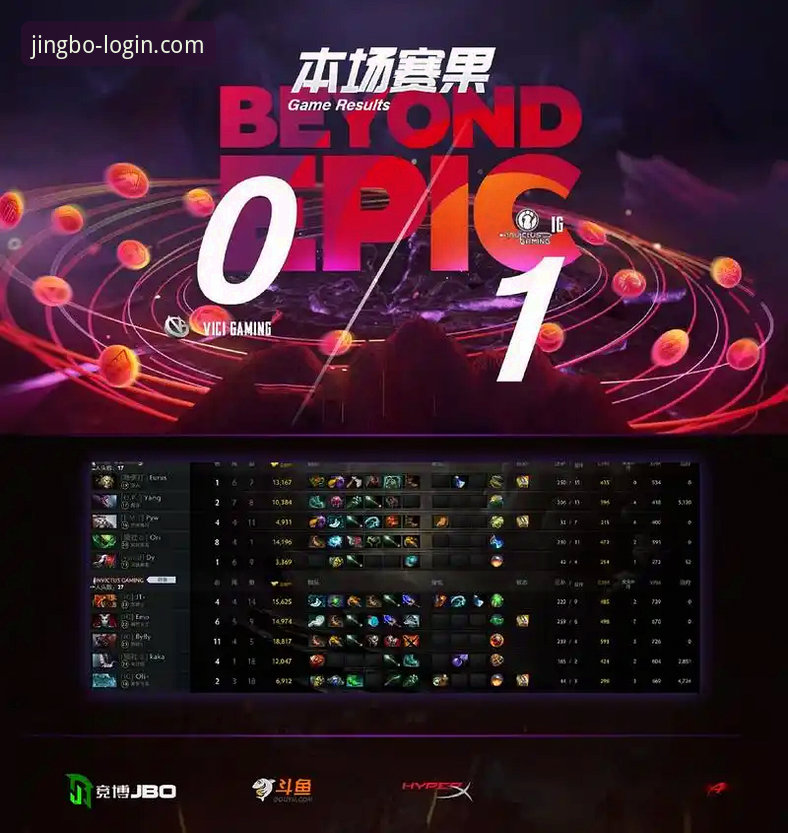 竞博JBO登录怎么样 竞博JBO登录怎么样?新旧版本对比:哪个更适合你?