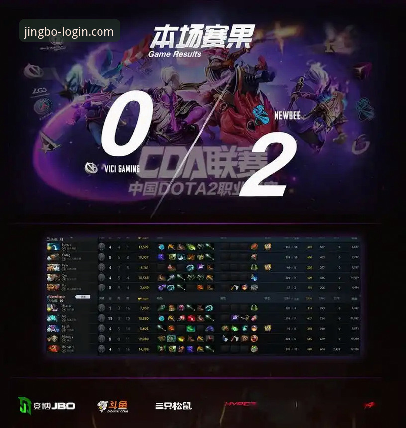 竞博JBO平台注册哪个好 竞博体育平台 vs 竞博JBO官网入口:平台注册哪个好?深度对比分析