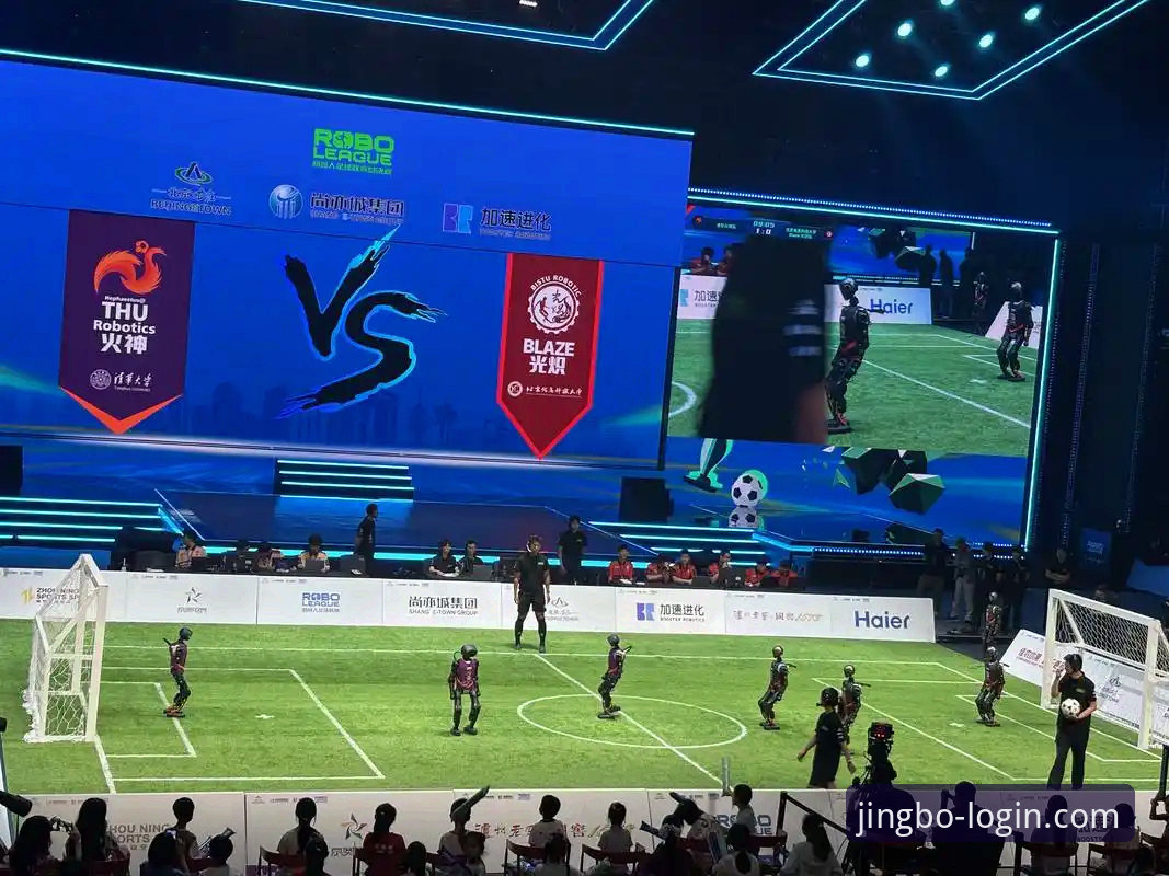 竞博JBO2025官网 竞博体育平台v3.0.0 vs 旧版本:竞博JBO2025官网升级背后的底层逻辑与体验革新